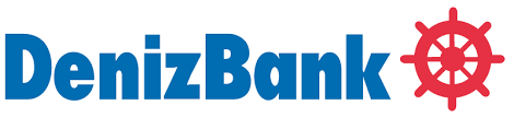 denizbank