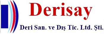 derisay