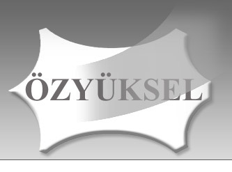 ozyuksel